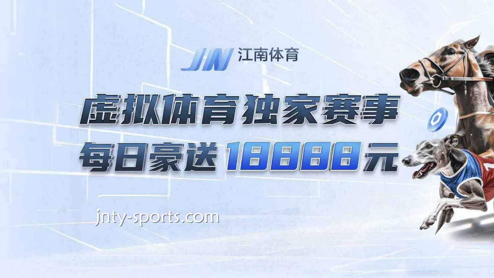 开元体育平台保证出金，诚信娱乐城真实推荐
