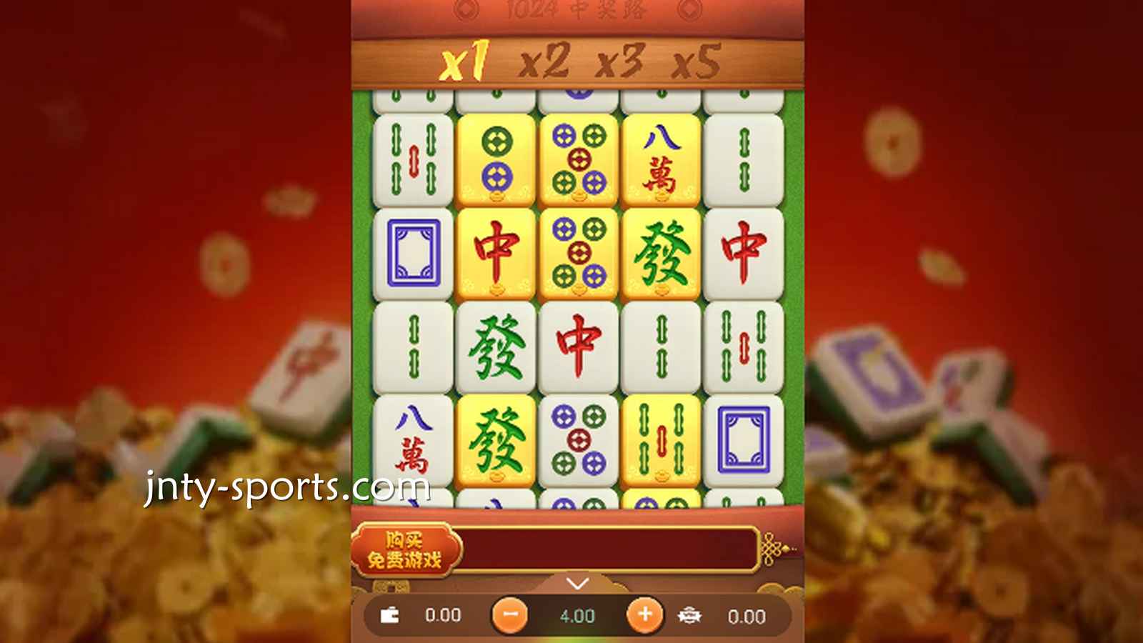 如何在开元体育平台快速找到高爆奖率的老虎机游戏？