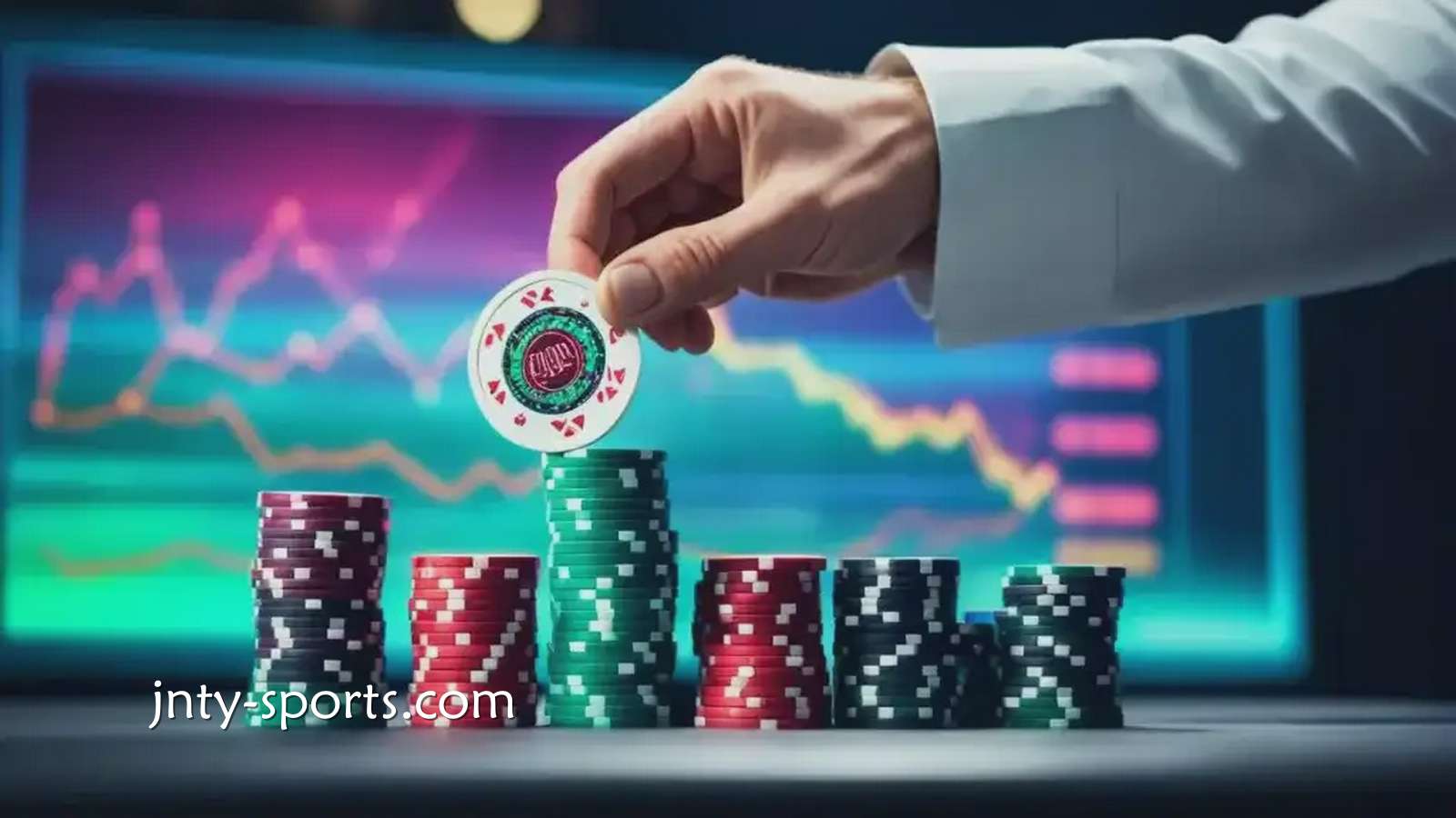 开元体育代理制度，让玩家不仅能玩，还能赚
