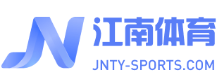 开元体育