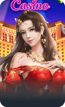 开元棋牌场馆